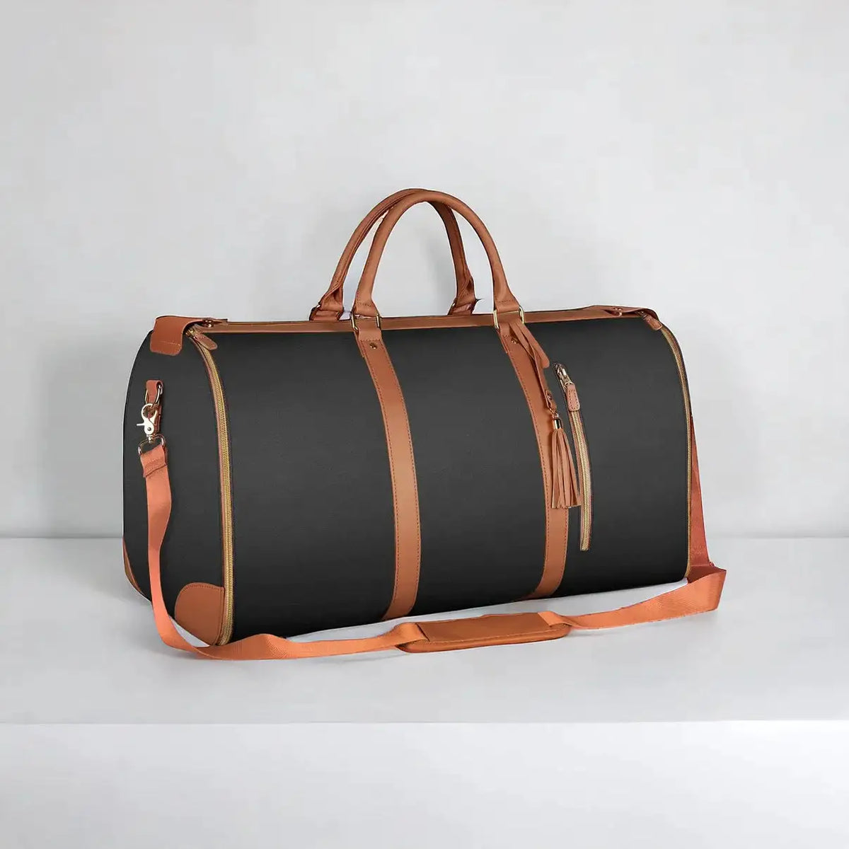 Bag Airlines™ Seyahat çantası